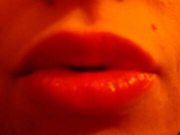 Public Photo of fruttola