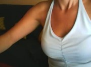 Ho voglia di maschi superdotati