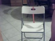 sborrata in faccia!!