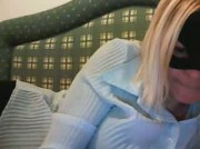 Amateur Video of sabry21