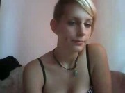Amateur Video of Hot_fairy