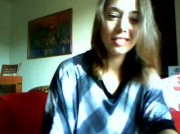 Video amatoriale di XXXPeccatriceXXX