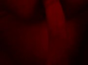 Amateur Video of NoemyRandy