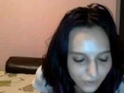 Video amatoriale di Booboolucious