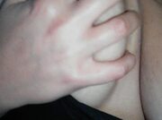 Amateur Video of HotGirl91