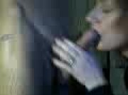 Amateur Video of LaSophia