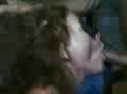 Amateur Video of LaSophia