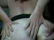 Amateur Video of LaSophia