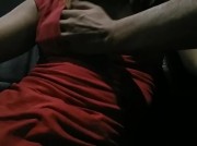 Cinemino tranquillo?