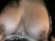 Amateur Video of gold_sex