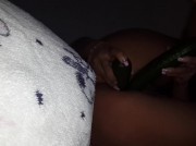 Amateur Video of lolitawoondfull