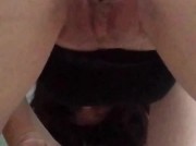 Amateur Video of Leylita