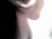 Tette + mollette in pvt