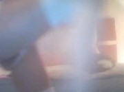 Amateur Video of lagattamonella30