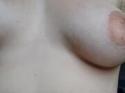 Amateur Video of SexDoria