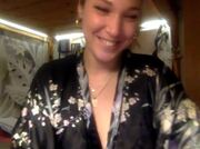 conversazione divertente