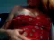 Video amatoriale di Erikaxxx