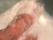 Amateur Video of Beatrix69