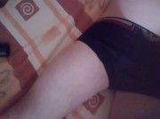 Amateur Video of Aurora_lapuledra13