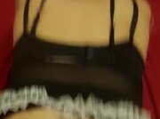 Amateur Video of _Messalina_