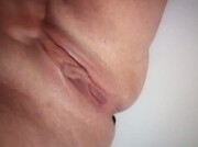 Amateur Video of Marty115