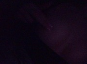 Amateur Video of Jade8-----D