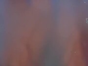 Amateur Video of MorganaDomme