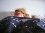 Amateur Video of dolceveleno70