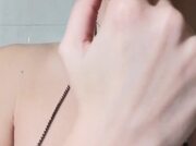 Amateur Video of Principessa93