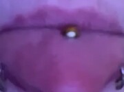 Amateur Video of PiediniCarini