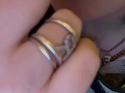 Amateur Video of PiediniCarini