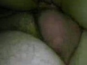 Amateur Video of biondahard