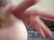 Amateur Video of Iolanda3445