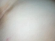 Amateur Video of Chloee_