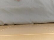 Amateur Video of Claayy