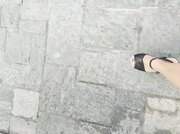 Amateur Video of PeepSpy