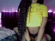 Amateur Video of Hekate