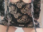 Amateur Video of Babies