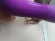 Amateur Video of Icecream8993