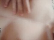 Le mie tettine ☺️