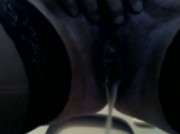 Amateur Video of _Iltuosogno