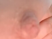 Amateur Video of Stellinamorta