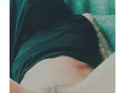 Amateur Video of La_Mela_Velenosa