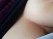 Amateur Video of Cilekkk3418