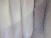 Masturbazione orgasmo