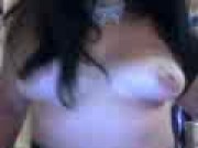 Amateur Video of Farfallasexy88