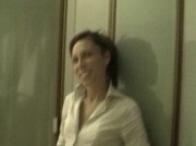 Amateur Video of casalinga-fullmonty86