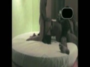 koppiakuriosi con due amici 3