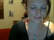 Video amatoriale di Wildpussy86