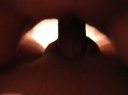 Sveltina con amico...